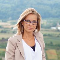 Отзыв от Елизавета - DTV виза